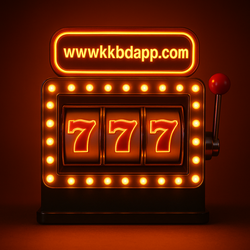 KKBD App অ্যাকাউন্ট ব্যবহার করে বিশেষ সুবিধা পান